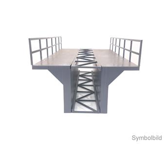 246419_246420_21_Brücke front.jpg